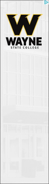 Creative Screenshot 3