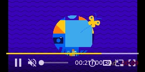 Creative Screenshot 3