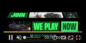 Creative Screenshot 3