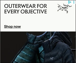Creative Screenshot 1
