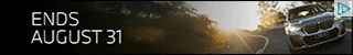 Creative Screenshot 3
