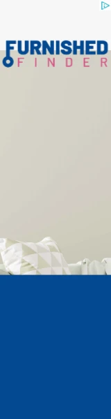 Creative Screenshot 1