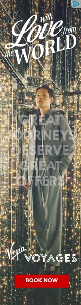Creative Screenshot 1