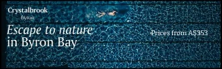 Creative Screenshot 1