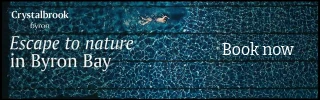 Creative Screenshot 2