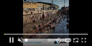 Creative Screenshot 1