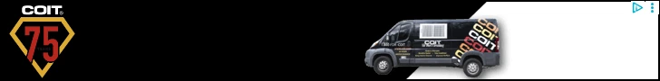 Creative Screenshot 3