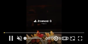 Creative Screenshot 1