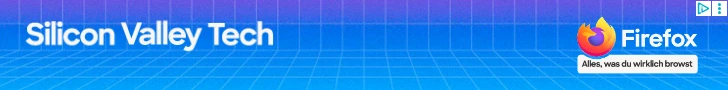 Creative Screenshot 3