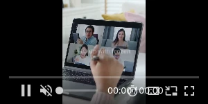 Creative Screenshot 1