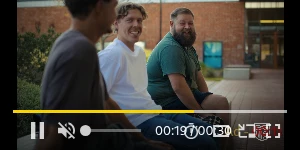 Creative Screenshot 3