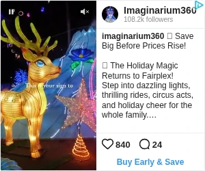 Creative Screenshot 1