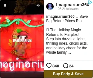 Creative Screenshot 2