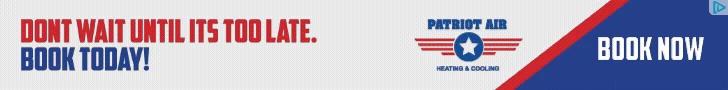 Creative Screenshot 2