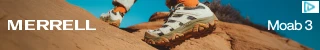 Creative Screenshot 1