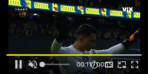 Creative Screenshot 3