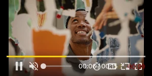 Creative Screenshot 2