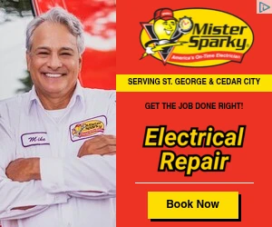 Creative Screenshot 2