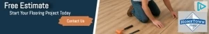Creative Screenshot 1