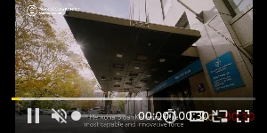 Creative Screenshot 1