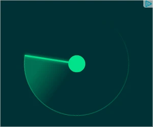 Creative Screenshot 3