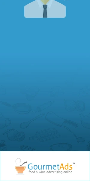 Creative Screenshot 2