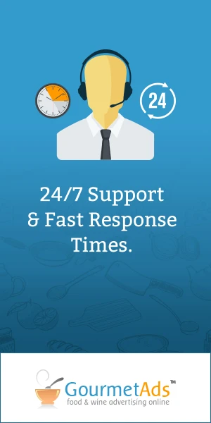 Creative Screenshot 3