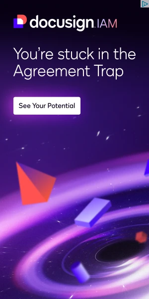 Creative Screenshot 1