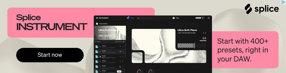 Creative Screenshot 1