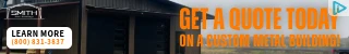 Creative Screenshot 1