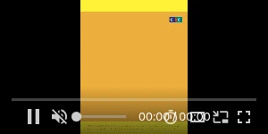 Creative Screenshot 1