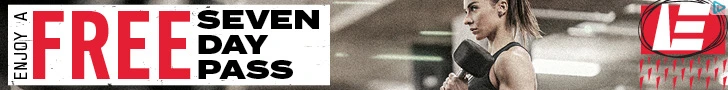 Creative Screenshot 1
