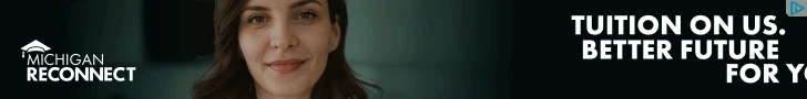 Creative Screenshot 1