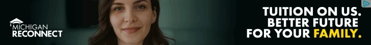 Creative Screenshot 2