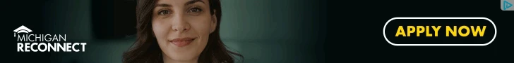 Creative Screenshot 3