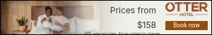 Creative Screenshot 2