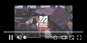 Creative Screenshot 1