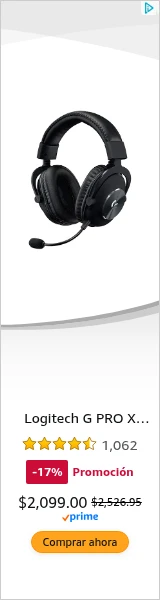 Creative Screenshot 1