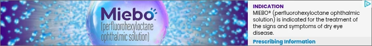 Creative Screenshot 1