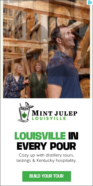Creative Screenshot 1