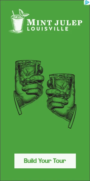 Creative Screenshot 3