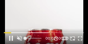 Creative Screenshot 1