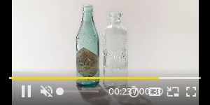 Creative Screenshot 3