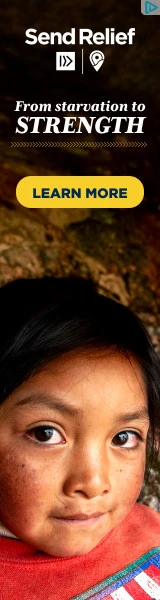 Creative Screenshot 1