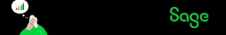 Creative Screenshot 2