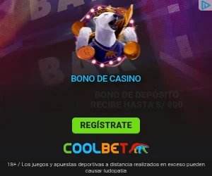 Creative Screenshot 2