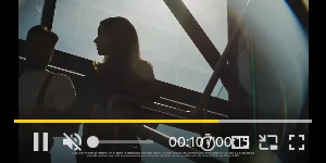 Creative Screenshot 3