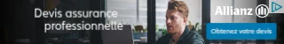 Creative Screenshot 2