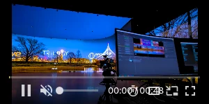 Creative Screenshot 1