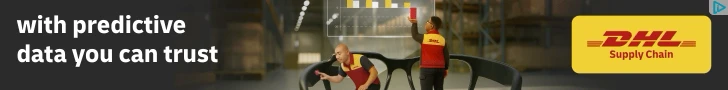 Creative Screenshot 1